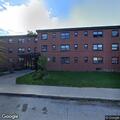 Report of man with gun near Isabel St