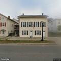 Weapon assist at East Main Street home