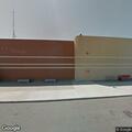 Hit and run reported at Target in Buffalo