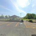 Officers investigate suspicious activity at park