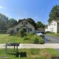 Ambulance responds near dumpsters on East Main Street