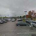 Water problem at Mercedes Benz on Gold Street