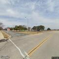 Open 911 line reported near South 33rd Street in Greenfield