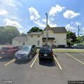 Officer requested for disturbance at Church Street