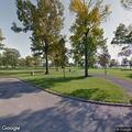 Group fight reported at Riverside Park