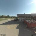 Traffic stop at Highway 83 and Highway 59