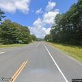 Woman driving with suicidal thoughts in Newfane