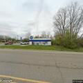 Tier one medical call near Miller Road