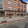 Possible overdose at God's Kitchen in Grand Rapids