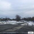 Report of missing person at Bud Park in Shortsville