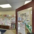 Larceny complaint at Fluffing Feathers on Main St