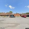 Person injured after fall at FireKeepers in Nedrow