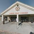 Welfare check at Glenns Ferry Elementary