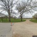 Officer responding to hunting complaint at park