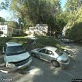Neighbor dispute over blocked car in driveway