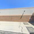 Smoke report at Walgreens on West Layton Avenue
