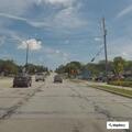 Officers search for vehicle on Layton Avenue