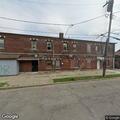 Welfare check for missing woman on Tonawanda Street