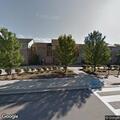Fire alarm at Murray Living Center evacuated