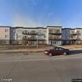 Fire crews dispatched to West Layton Avenue unit