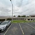Person with fainting and dizziness at urgent care
