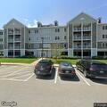 Fire alarm issue near Cooper Lane in Bedford