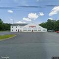 Fire alarm activation near Murphy Drive in Chester