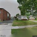 Threat reported near Wiley Place in Buffalo