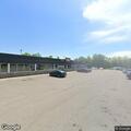 Accidental alarm at Surefine Food Mart
