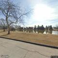 28-year-old male found unresponsive at Sheridan Park