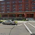 Woman reports assault by neighbor at apartment