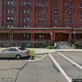 Person evaluated by EMS at apartment in Clifton Springs