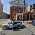 Female prisoner transported to Clifton Springs PD