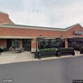 Hit-and-run reported at restaurant parking lot