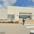 Officer follow-up at Kohl’s yields no contact
