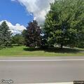 Animal complaint on County Road 13