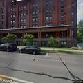 Man with psychotic disorder transported for care