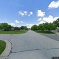 Backyard burning complaint on Sun Valley Drive