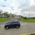 Traffic stop of Ford Escape on South 24th Street