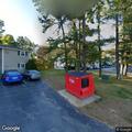 Assault reported at Pondview Terrace apartment