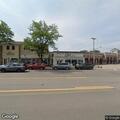 More crews requested for restaurant fire alarm