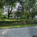 Animal complaint near Old Bedford Road
