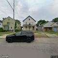 Confused adult reported near Hawthorne Ave in Tonawanda