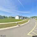 Residential fire alarm at Chase Meadow Trail home