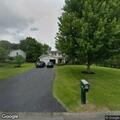 Officers check hang-up 911 call at Farmington home