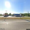 Traumatic injury reported at Circle K in Montezuma