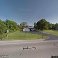 Second medical call near Griswold Road west of Lapeer