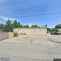 CO alarm at Dollar General on South Main Street