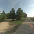 Drone seen hovering near parked car for 45 minutes