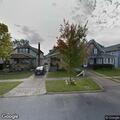 Evicted tenant reportedly reenters Kenmore apartment